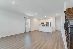 2229 Riesling Rd, Oswego, IL 60543 - Photo 5