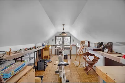 7101 Birch Street, Bridgeview, IL 60455 - Photo 5