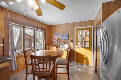 7101 Birch Street, Bridgeview, IL 60455 - Photo 11