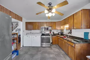 7101 Birch St, Bridgeview, IL 60455 - Photo 13