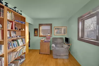 7101 Birch Street, Bridgeview, IL 60455 - Photo 3
