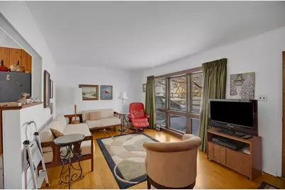 7101 Birch Street, Bridgeview, IL 60455 - Photo 9