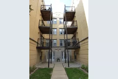 2340 W Granville Avenue #1, Chicago, IL 60659 - Photo 1