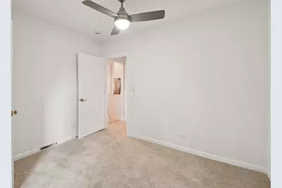 39161 N Holdridge Avenue, Beach Park, IL 60099 - Photo 23