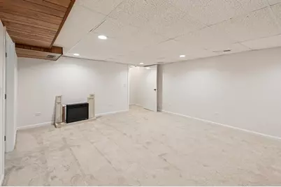 39161 N Holdridge Avenue, Beach Park, IL 60099 - Photo 29