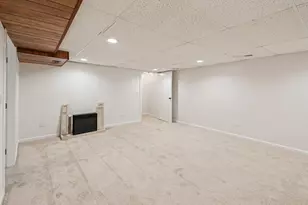 39161 N Holdridge Ave, Beach Park, IL 60099 - Photo 29