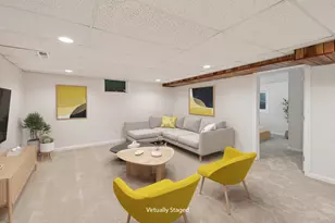 39161 N Holdridge Ave, Beach Park, IL 60099 - Photo 5