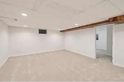 39161 N Holdridge Avenue, Beach Park, IL 60099 - Photo 27