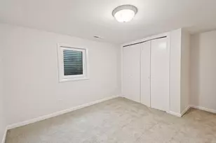 39161 N Holdridge Ave, Beach Park, IL 60099 - Photo 31