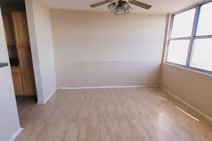 4300 W Ford City Dr, Chicago, IL 60652 - Photo 3