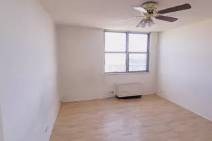 4300 W Ford City Dr, Chicago, IL 60652 - Photo 5