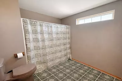 8416 Stratford Drive, Tinley Park, IL 60487 - Photo 15