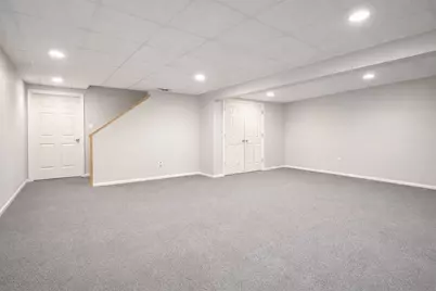 8416 Stratford Drive, Tinley Park, IL 60487 - Photo 9