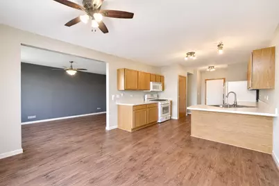 8416 Stratford Drive, Tinley Park, IL 60487 - Photo 13