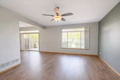 8416 Stratford Drive, Tinley Park, IL 60487 - Photo 11