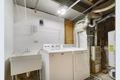 534 Cottonwood Circle, Bolingbrook, IL 60440 - Photo 17