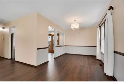 534 Cottonwood Circle, Bolingbrook, IL 60440 - Photo 5