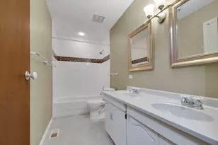 534 Cottonwood Cir, Bolingbrook, IL 60440 - Photo 13