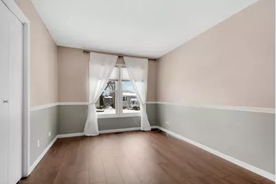 534 Cottonwood Circle, Bolingbrook, IL 60440 - Photo 11