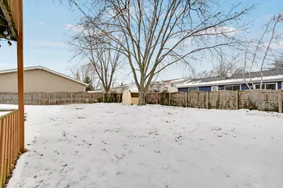 534 Cottonwood Circle, Bolingbrook, IL 60440 - Photo 23