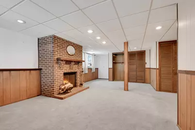 534 Cottonwood Circle, Bolingbrook, IL 60440 - Photo 15