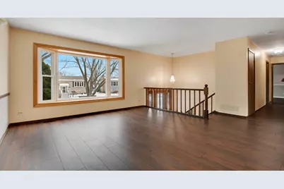 534 Cottonwood Circle, Bolingbrook, IL 60440 - Photo 3