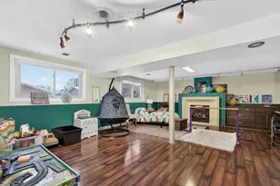 2419 59th St, Woodridge, IL 60517 - Photo 17