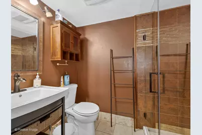 2419 59th Street, Woodridge, IL 60517 - Photo 19