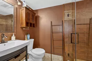 2419 59th St, Woodridge, IL 60517 - Photo 19