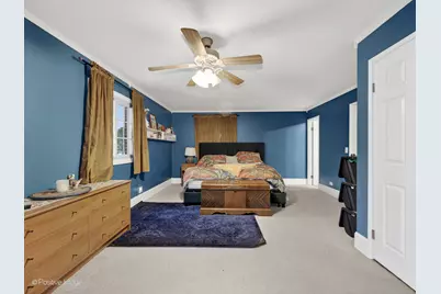 2419 59th Street, Woodridge, IL 60517 - Photo 13