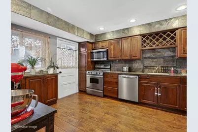 2419 59th Street, Woodridge, IL 60517 - Photo 9