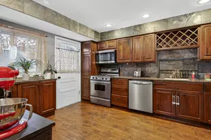 2419 59th St, Woodridge, IL 60517 - Photo 9