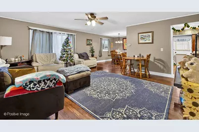 2419 59th Street, Woodridge, IL 60517 - Photo 5