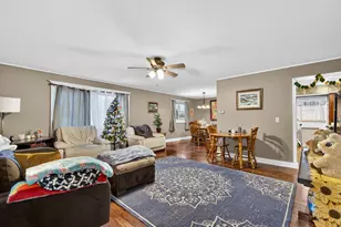 2419 59th St, Woodridge, IL 60517 - Photo 5