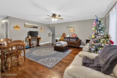 2419 59th Street, Woodridge, IL 60517 - Photo 7