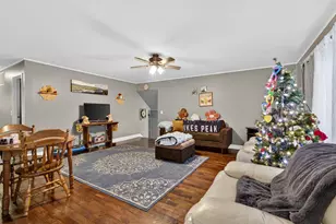 2419 59th St, Woodridge, IL 60517 - Photo 7