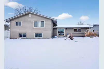 2419 59th Street, Woodridge, IL 60517 - Photo 21