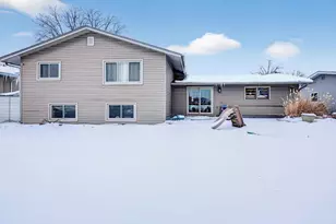 2419 59th St, Woodridge, IL 60517 - Photo 21