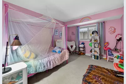 2419 59th Street, Woodridge, IL 60517 - Photo 15