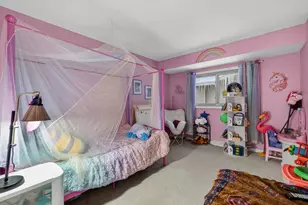 2419 59th St, Woodridge, IL 60517 - Photo 15