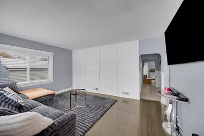 76 W 24th Street, Chicago Heights, IL 60411 - Photo 15