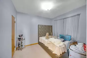 76 W 24th St, Chicago Heights, IL 60411 - Photo 11