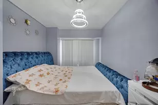 76 W 24th St, Chicago Heights, IL 60411 - Photo 17