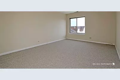 2201 S Grace Street #503, Lombard, IL 60148 - Photo 15