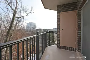 2201 S Grace St, Lombard, IL 60148 - Photo 21