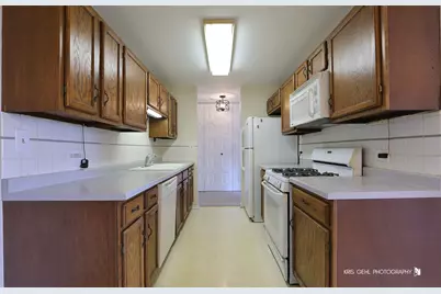 2201 S Grace Street #503, Lombard, IL 60148 - Photo 9