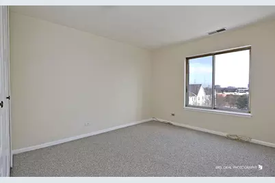 2201 S Grace Street #503, Lombard, IL 60148 - Photo 13