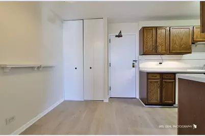 2201 S Grace Street #503, Lombard, IL 60148 - Photo 7