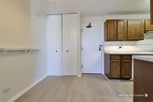 2201 S Grace St, Lombard, IL 60148 - Photo 7