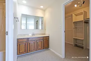 2201 S Grace St, Lombard, IL 60148 - Photo 17